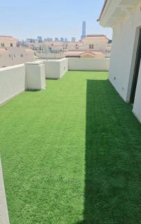 New Cairo Villa | كمبوند المقصد العاصمه الاداريه