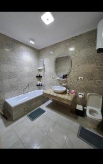 New Cairo Villa | كمبوند المقصد