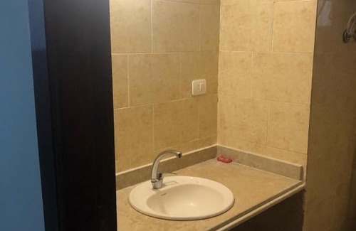 Sharm El Sheikh Apartment | كوميتا بيتش ايجى مون ترافل