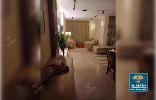 Sidi Abd El-Rahman Villa | للايجار ايام الصيف فيلا فاخره بستيلا هايتس - الساحل الشمالي