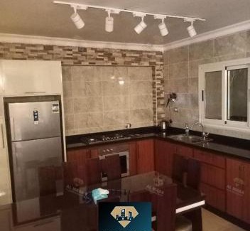 Sidi Abd El-Rahman Villa | للايجار فيلا مميزه جدا بستيلا هايتس الساحل الشمالي