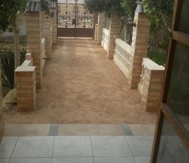 Marsa Matruh Apartment | مرسي مطروح
