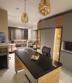 Heliopolis Apartment | مصر الجديدة مساكن شيراتون