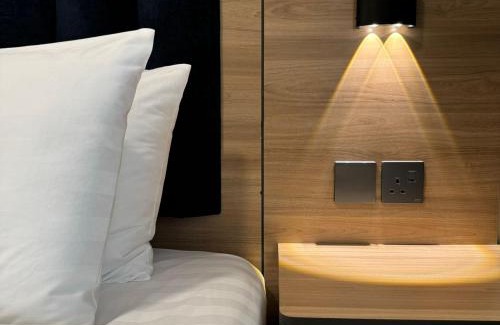 Salalah Apartment | واجهة السعادة للشقق الفندقية
