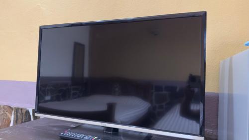 Phrae Hotel | ช่อฟ้า การ์เด้น