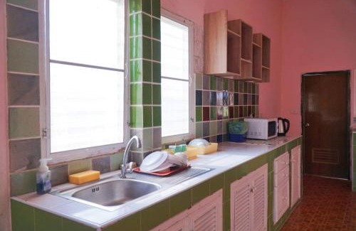 Cha-am House | ตาลฟ้ารีสอร์ท (Tanfah Resort)