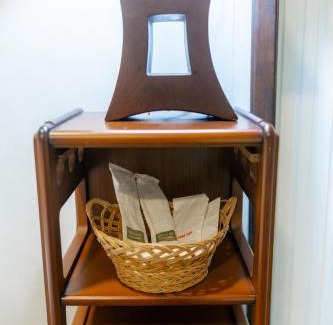 Palian Hotel | บุหลัน ธารา ล่องแก่งสตูล Bulhun Tara Satun