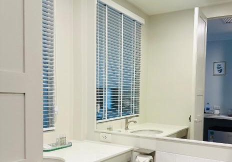 Song Phi Nong Hotel | บ้านจีนกั๊ก - Ban Chin Kak