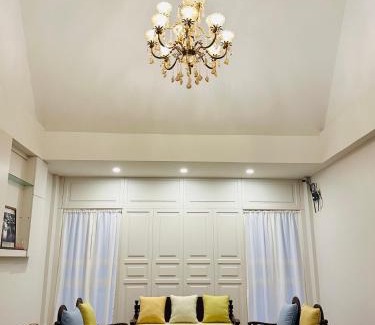 Song Phi Nong Hotel | บ้านจีนกั๊ก - Ban Chin Kak