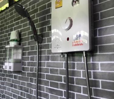 Ban Na San Other | บ้านชมจันทร์ บ้านสวนสราญชล