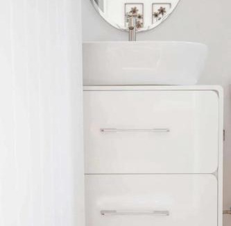 Narathiwat Hotel | บ้านทอนบีช รีสอร์ท