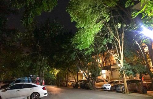 Saraburi Hotel | บ้านพระจันทร์ รีสอร์ท