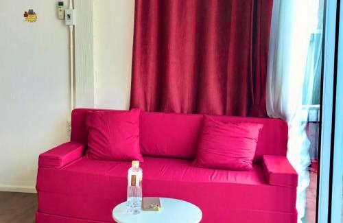 Chiang Khan House | บ้านสายน้ำ ติดแม่น้ำโขง