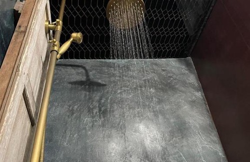 Chiang Khan House | บ้านโพธิ์เพชร14