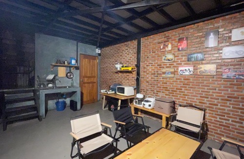 Chiang Khan House | บ้านโพธิ์เพชร14