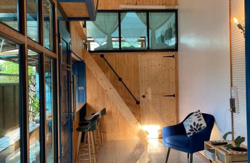 Chiang Khan House | บ้านโพธิ์เพชร14