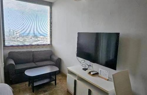 North Pattaya Apartment | พัทยา พอช