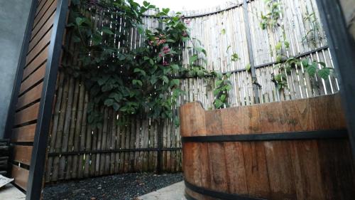 Mae Chan Other | ภูจัน รีสอร์ท&ออนเซ็น แคมปิ้ง