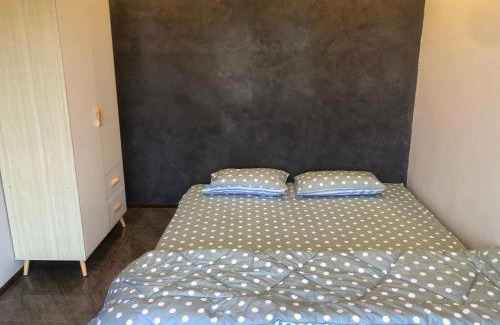 Chiang Khan House | มานอนนา