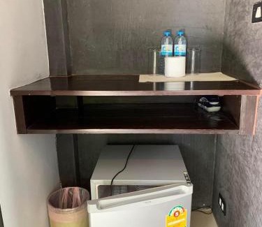 Sisaket House | ยูสีเกด รีสอร์ท