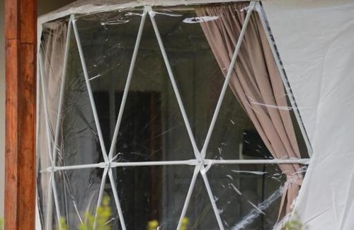 Bo Kluea Boat Rental | ริมว้าริว่า แคมป์ Rimwa Riwa Camp บ่อเกลือ น่าน