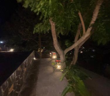 Na Thon House | ลาดวานร รีสอร์ท สมุย Laadwaanorn Resort Samui