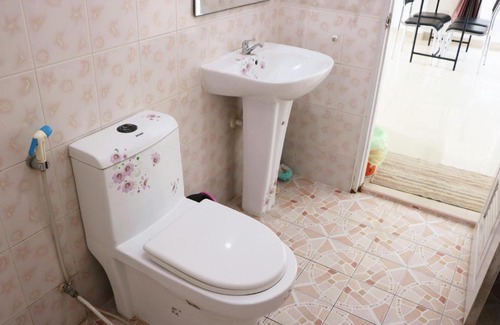 Kanchanaburi Resort | สบายกาญจน์