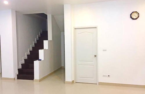 Kanchanaburi Resort | สบายกาญจน์