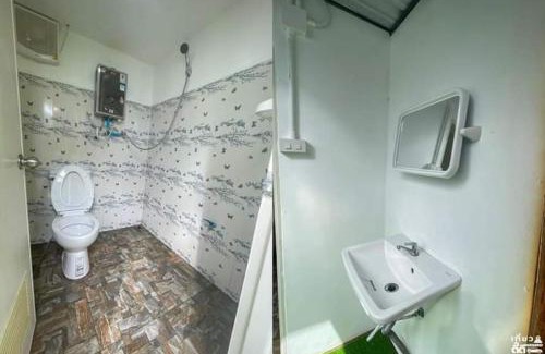 Mae Taeng Other | หุบเขาโฮมสเตย์ แม่แตง