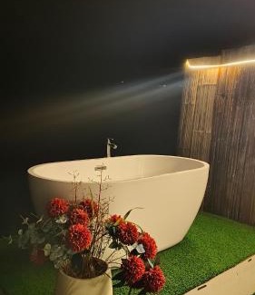 Mae Taeng Other | หุบเขาโฮมสเตย์ แม่แตง