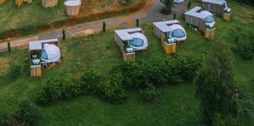 Mae Taeng Other | หุบเขาโฮมสเตย์ แม่แตง