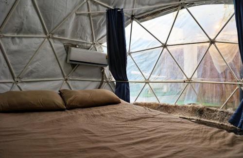 Mae Taeng Other | หุบเขาโฮมสเตย์ แม่แตง