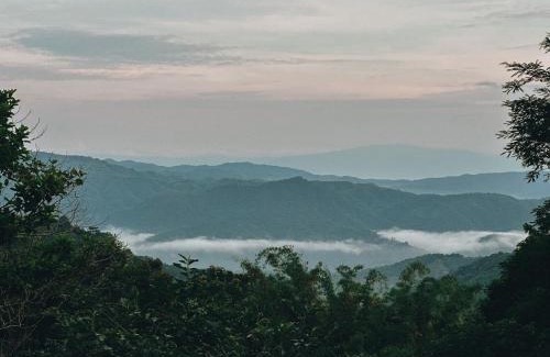 Chiang Rai Province House | อะบู้ศรีโฮมสเตย์