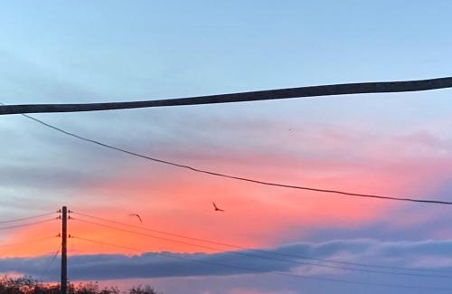 Hat Yai House | เดอะกรีนฟอเรสท์ รีสอร์ท