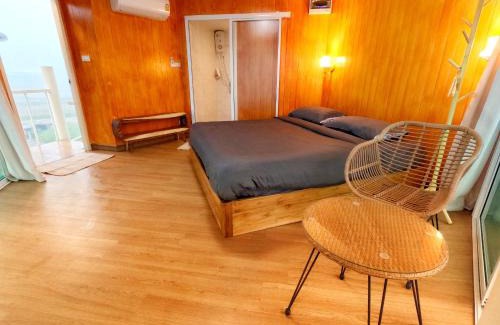 Bo Kluea Hotel | เวียงสว้า-Vieng Sava บ่อเกลือ