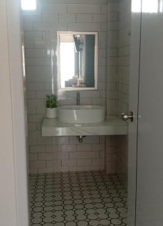 Kaset Sombun House | โฮมสเตย์ ยายหนั่น