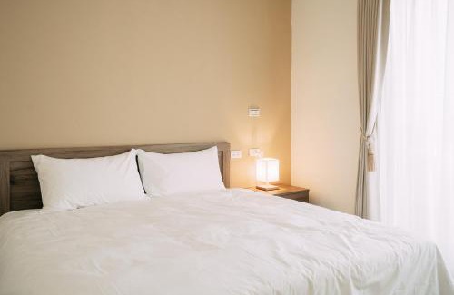 Lukang House | 三三旅宿33 Bed & Breakfast