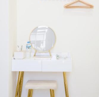 Lukang House | 三三旅宿33 Bed & Breakfast