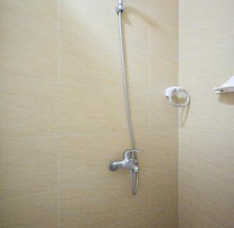 Taitung City Centre Bed & Breakfast | 世外桃園民宿