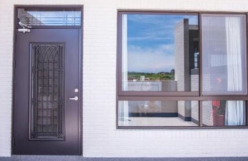 Magong House | 丹藍民宿