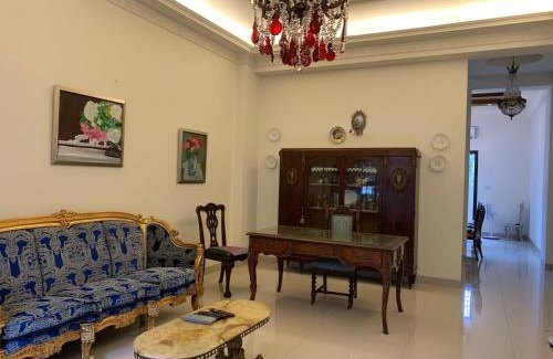 Chaozhou Villa | 亨泰民宿2-8人包棟