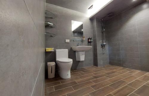 Lukang House | 以樂以樂