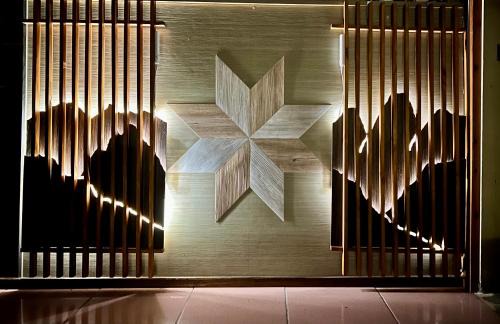 Fanlu Bed & Breakfast | 仲明居Zhong Ming Ju Taoyi Fang