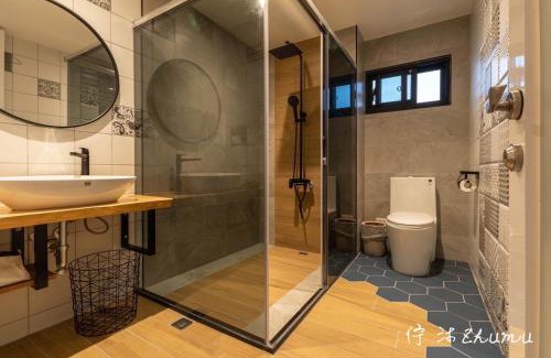 Sanxing Bed & Breakfast | 佇沐民宿