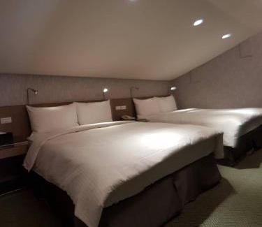 Datong House | 住吉 Sumiyoshi 20-1