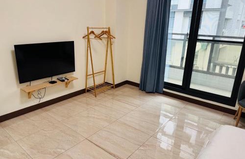 Donggang House | 倆倆民宿