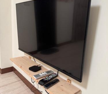 Donggang House | 倆倆民宿