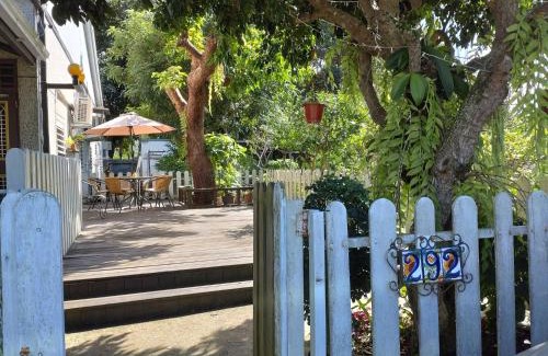 Chishang House | 儷池2房2-5人包棟 編號1882