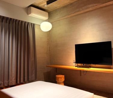 Dongshan House | 全村的希望Hope of village