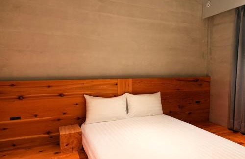 Dongshan House | 全村的希望Hope of village